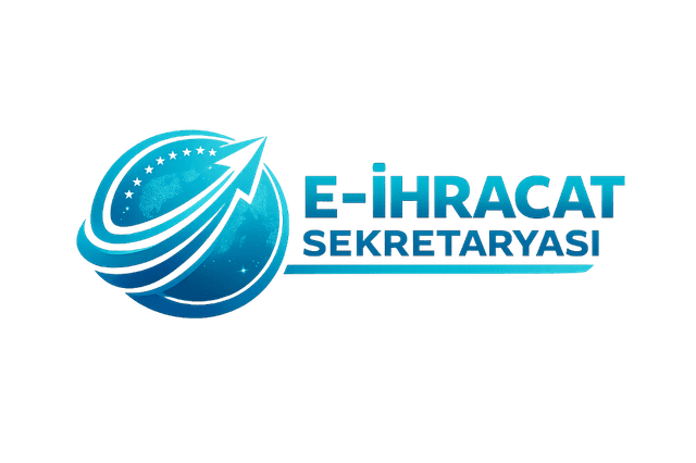 E-İhracat Sekretaryası