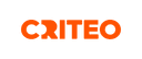 Criteo