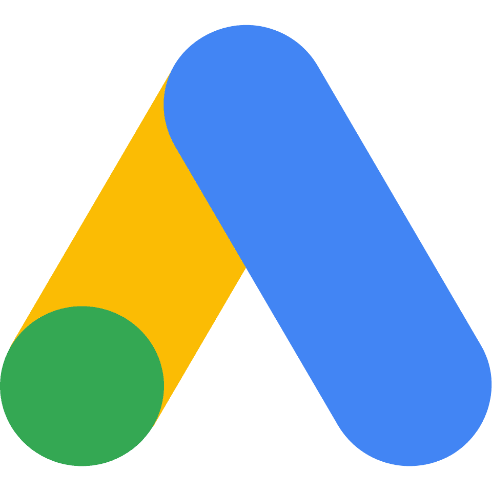 Google Ads