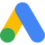 Google Ads