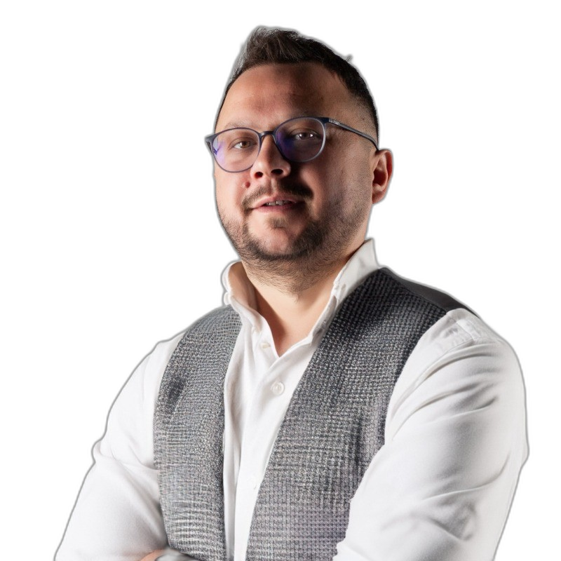 Yunus CANBOLAT